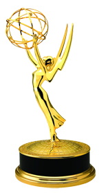 emmy